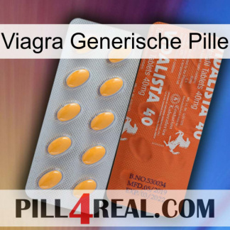 Viagra Generic Pill 43